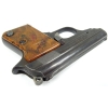 Pistolet ASTRA mod.CUB kal. 6,35Br.